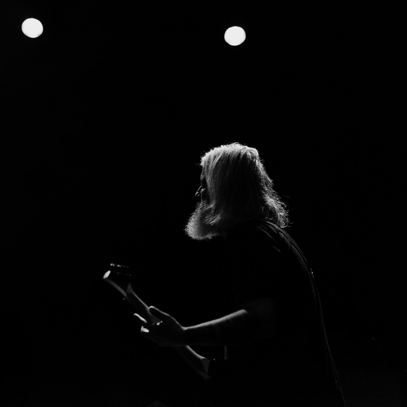 Photographie : Salace - Daimonion Fest - 28 février 2026 - Faches-Thumesnil, Salle Jacques Arts, Faches-Thumesnil (concerts, festivals, metal)